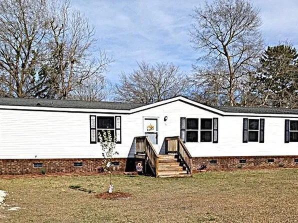 224 Shipmans Pike, Jacksonville, NC 28546