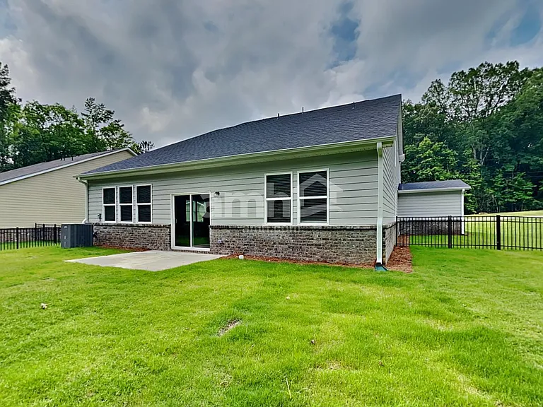 4990 Bill Cheek Rd — Photo 20