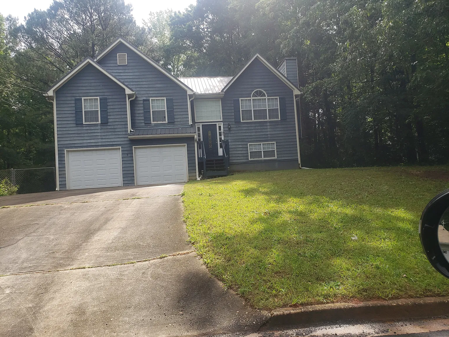 7728 Governors Lne - Leeson - 1 — Photo 1