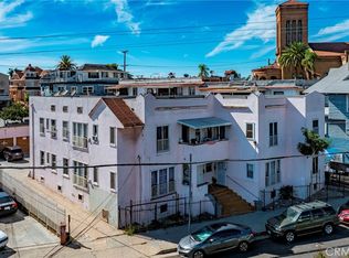 1409 Courtland Ave, Los Angeles, CA 90006