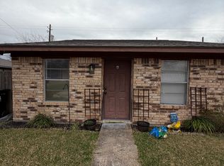 2201 Young Pl #A, Bryan, TX 77807