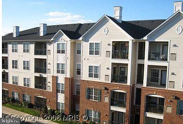 1st image of 4854 Eisenhower Ave Unit 349