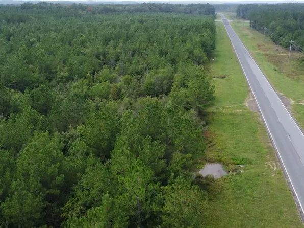 44 Highway, Columbia, MS 39429