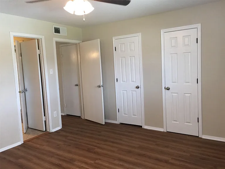4117 Keeler Ct #4 — Photo 20