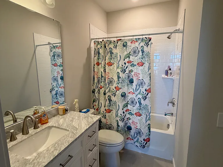1108 Studdingsail Ln — Photo 14