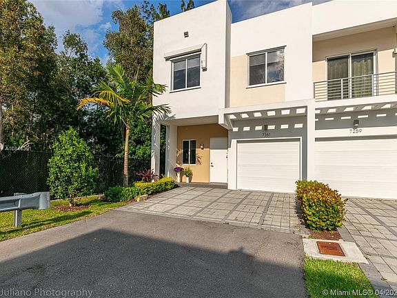 4th image of 7261 NW 102nd Pl #7261