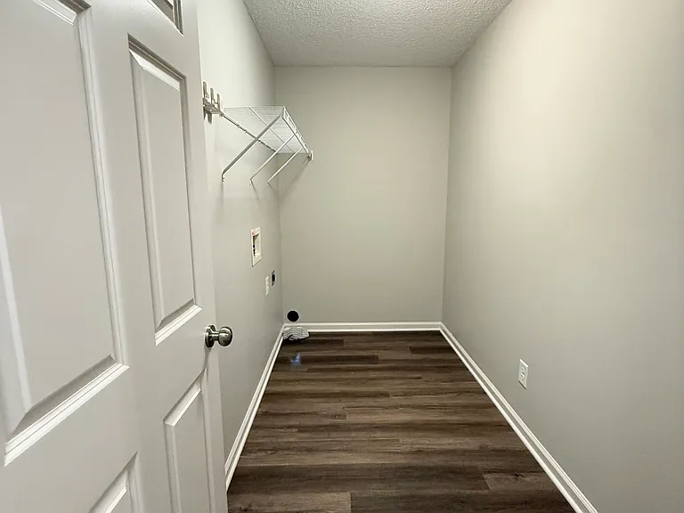2538 Ben Higgins Rd — Photo 11