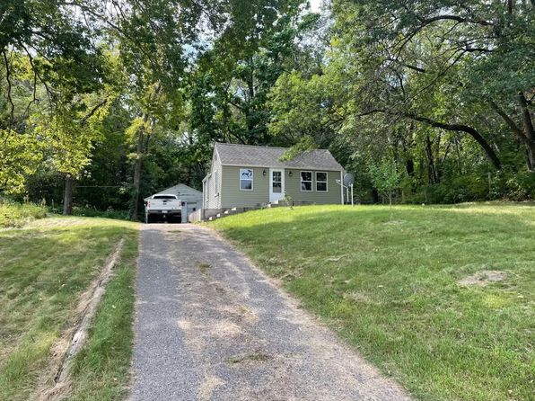 N1833 County Road K