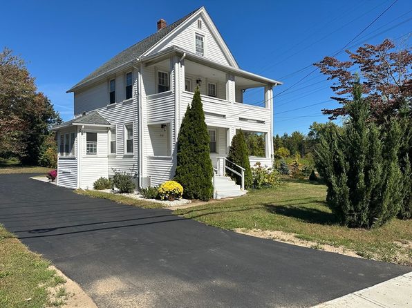 Class Realty, Inc.