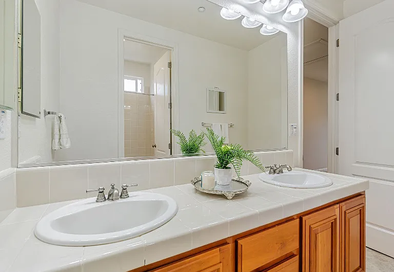2852 Spanish Bay Dr — Photo 56