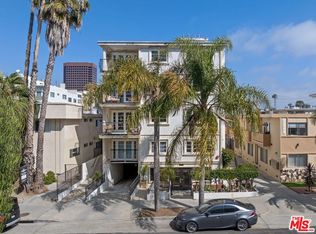 11842 Darlington Ave APT 201, Los Angeles, CA 90049