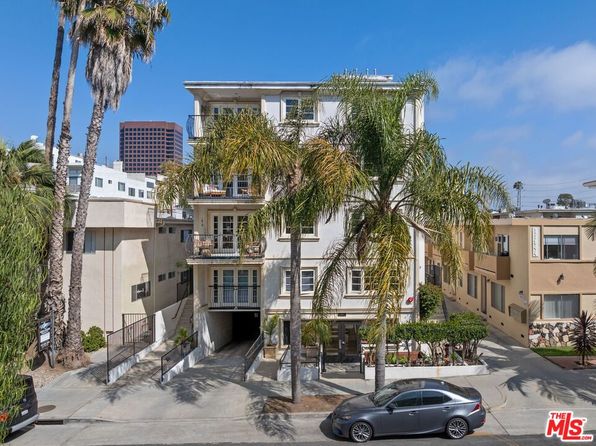 11842 Darlington Ave APT 201