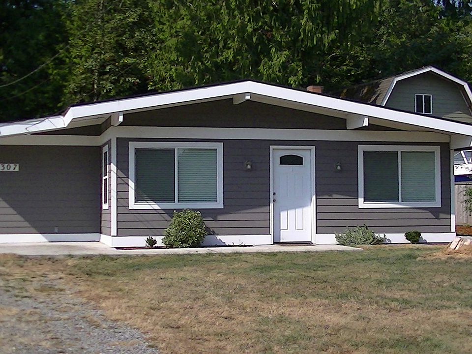 1st image of 5307 S Island Dr E