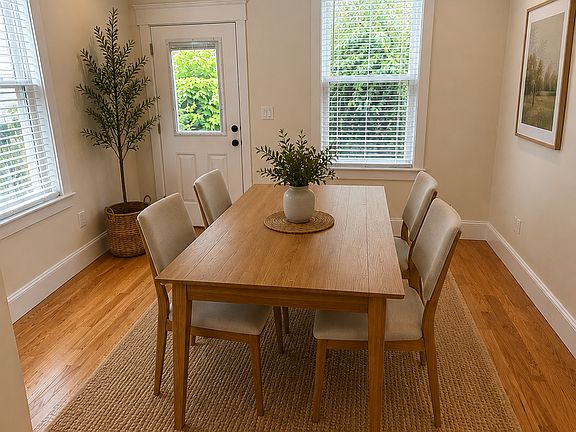4th image of 244 Somerville Ave #2