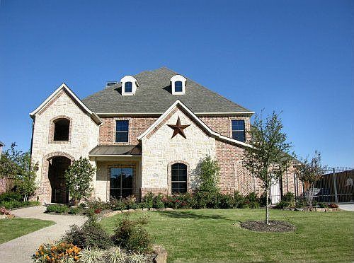 1st image of 12624 Seaton Cir