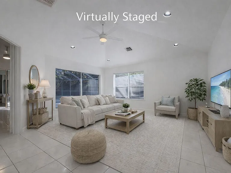 4853 NW 66th Ave — Photo 9
