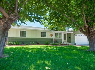 5229 Schuyler Dr, Carmichael, CA 95608
