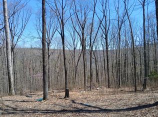 377 Blowing Cave Rd, Gurley, AL 35748