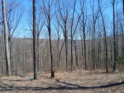 377 Blowing Cave Rd, Gurley, AL, 35748