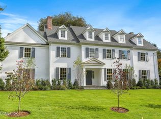 9 Dorchester Ln, Riverside, CT 06878