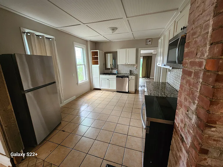 2705 Cascade St #1 — Photo 8