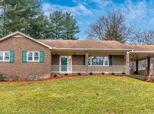 6229 White Oak Dr, Frederick, MD 21701