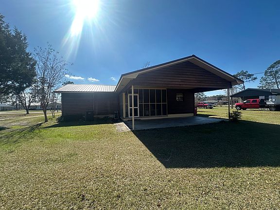 4th image of 306 Crosby Rd