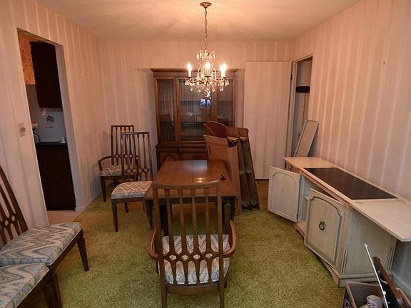 4th image of 1851 King James Pkwy APT 126
