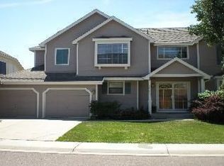 14255 W Evans Cir, Lakewood, CO 80228