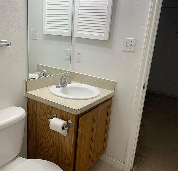 9817 Walnut St #210 — Photo 25