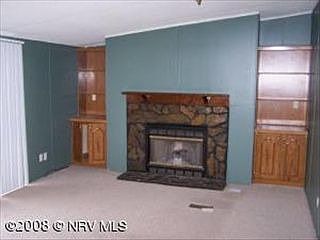 5th image of 1110 Arden Ln