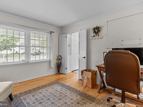 5th image of 2081 Wyngate Dr