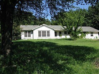 1st image of 1467 Grape Arbor Ct