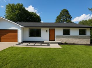 5115 Kindred Ave, Paducah, KY 42001