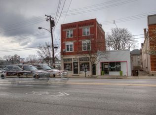 3178 Madison Rd, Cincinnati, OH 45209