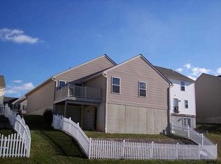 220 Stabley Ln, Windsor, PA 17366