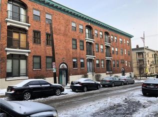 5609 Elmer St APT 103, Pittsburgh, PA 15232