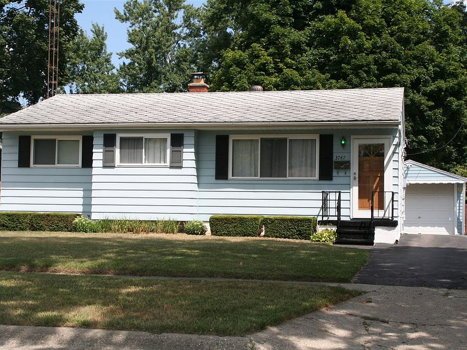 1st image of 3747 Maryland Ave