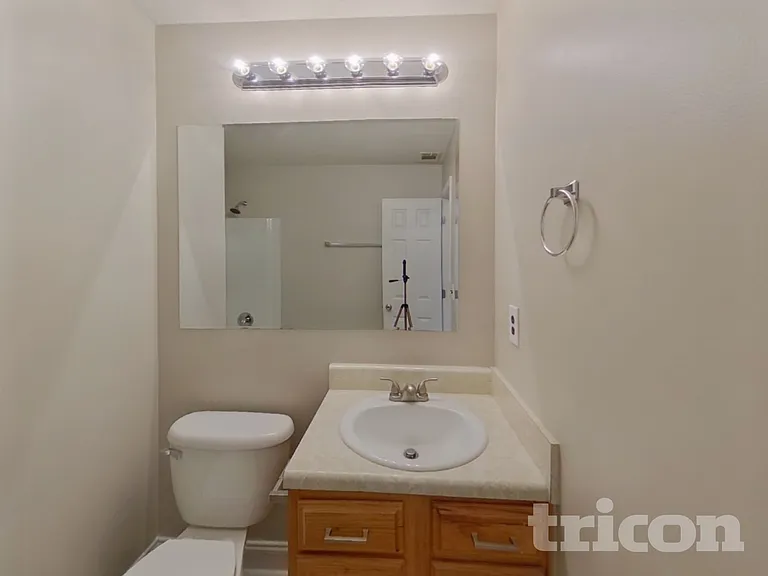 6684 Overlook Rdg — Photo 16