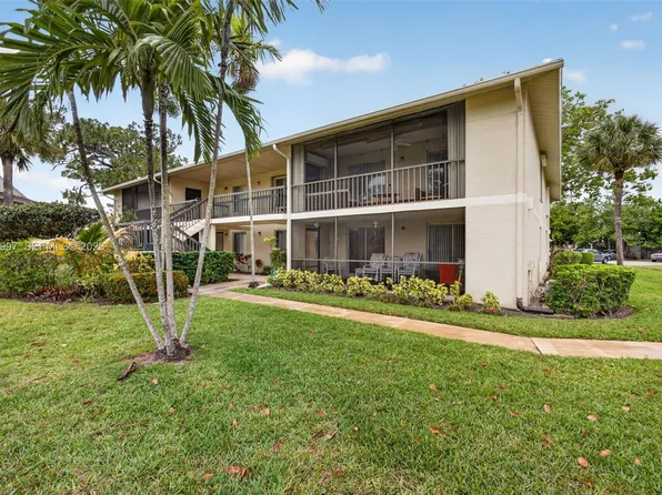 6555 Chasewood Dr APT H, Jupiter, FL 33458