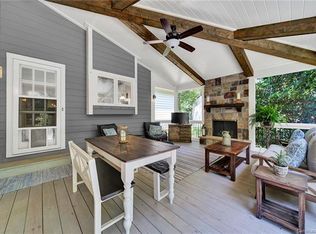 10117 Hanover Woods Pl, Charlotte, NC 28210