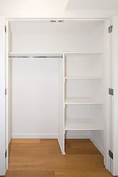 Rented by The Moinian Group