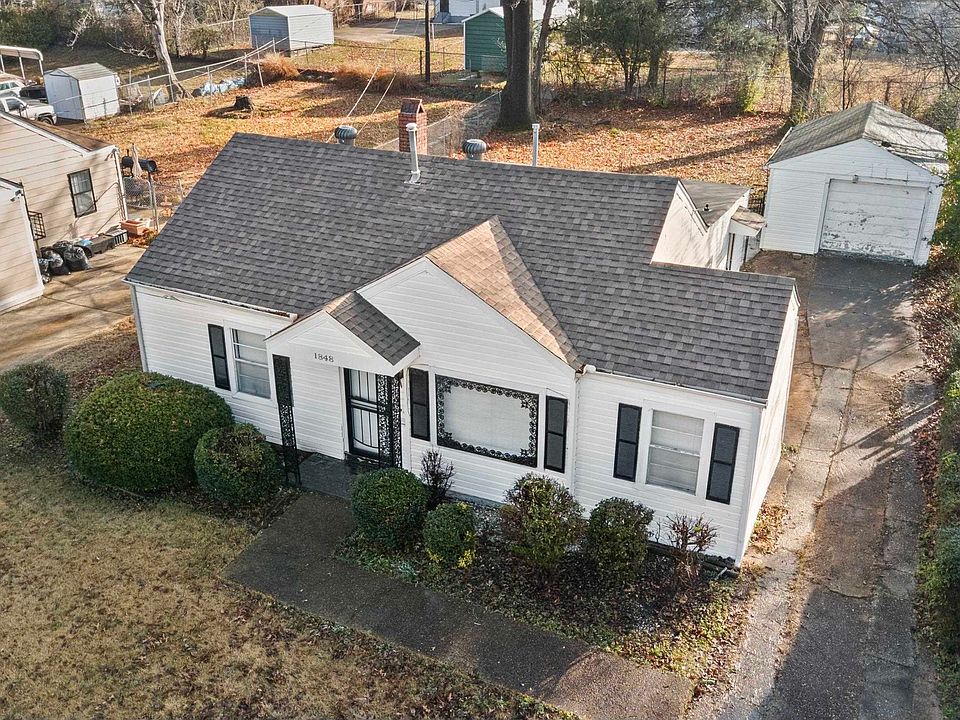 1st image of 1848 Wynton St