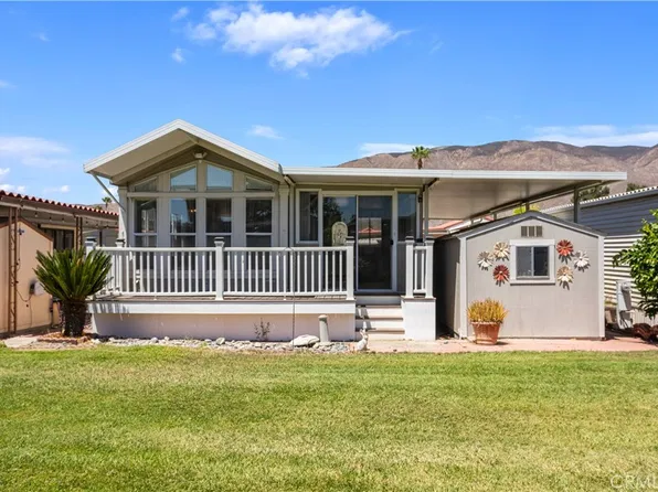 840 Chestnut Dr, San Jacinto, CA 92583