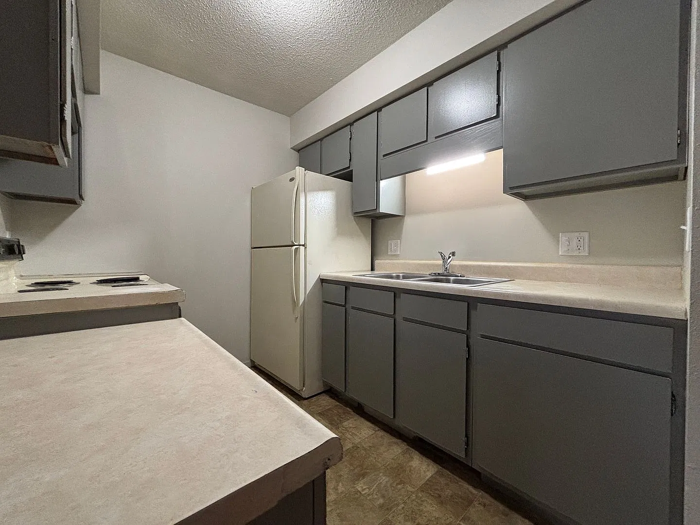 Brookside Apartments — Photo 3