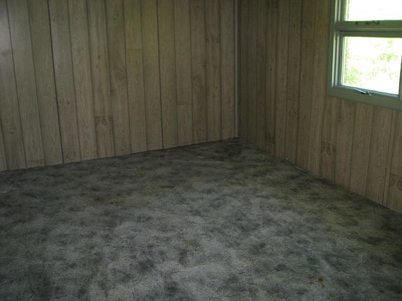 5th image of 170 Long Bow Dr