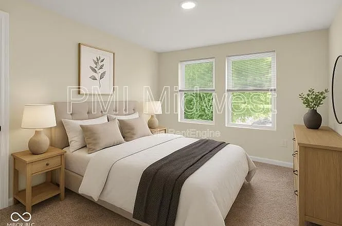 2235 Dr Martin Luther King Jr St — Photo 15