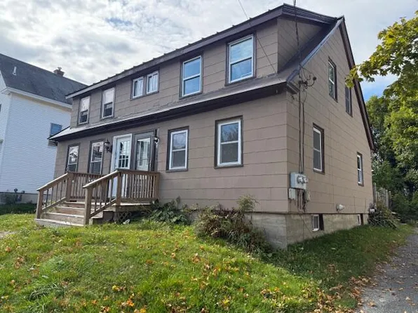 178-180 Birch Street, Bangor, ME 04401