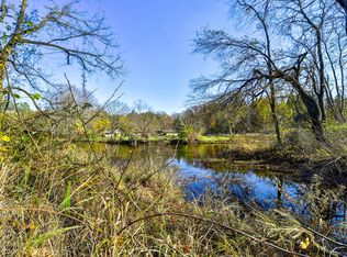 Adamsville Rd, Edwardsburg, MI 49112