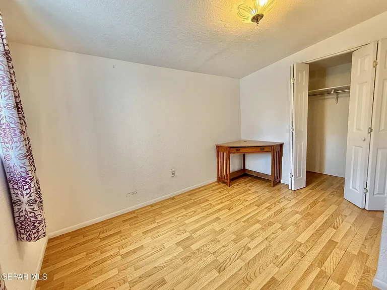 611 New York Ave — Photo 28